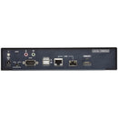 ATEN KE8950T 4K HDMI Single Display KVM over IP Transmitter