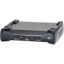 ATEN KE8952R 4K HDMI Single Display KVM over IP Receiver with PoE