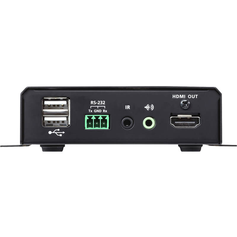 ATEN VE8900R HDMI over IP Receiver (1080p@100m)