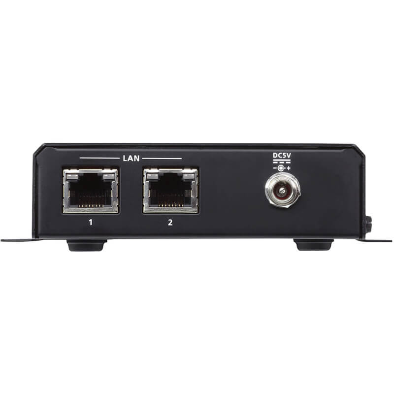 ATEN VE8900R HDMI over IP Receiver (1080p@100m)