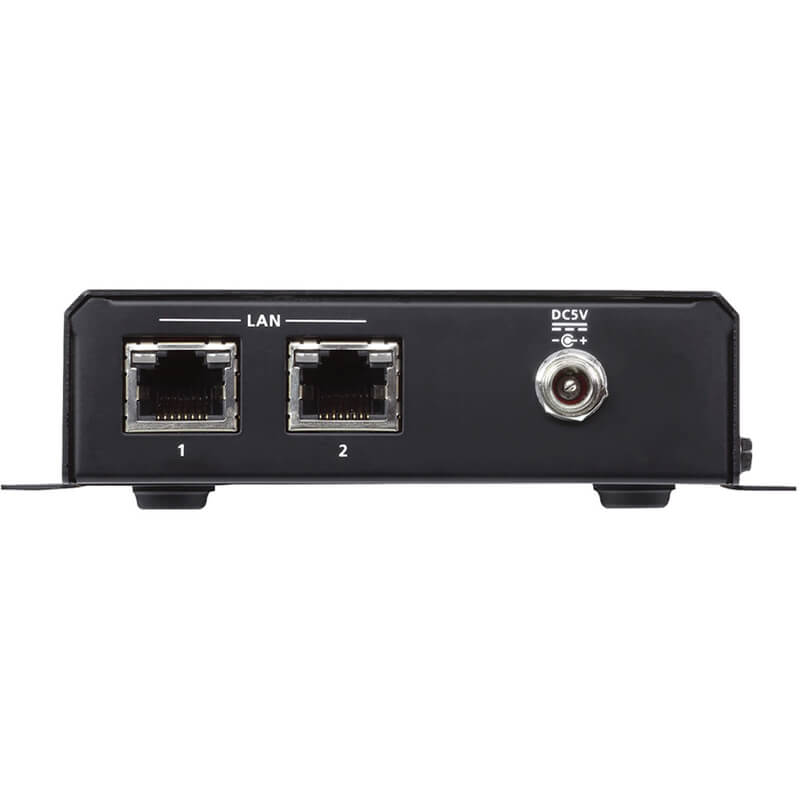 ATEN VE8950R 4K HDMI over IP Receiver - ATENVE8950R