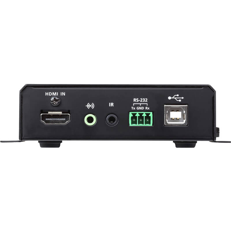 ATEN VE8950T 4K HDMI over IP Transmitter