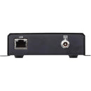 ATEN VE8950T 4K HDMI over IP Transmitter