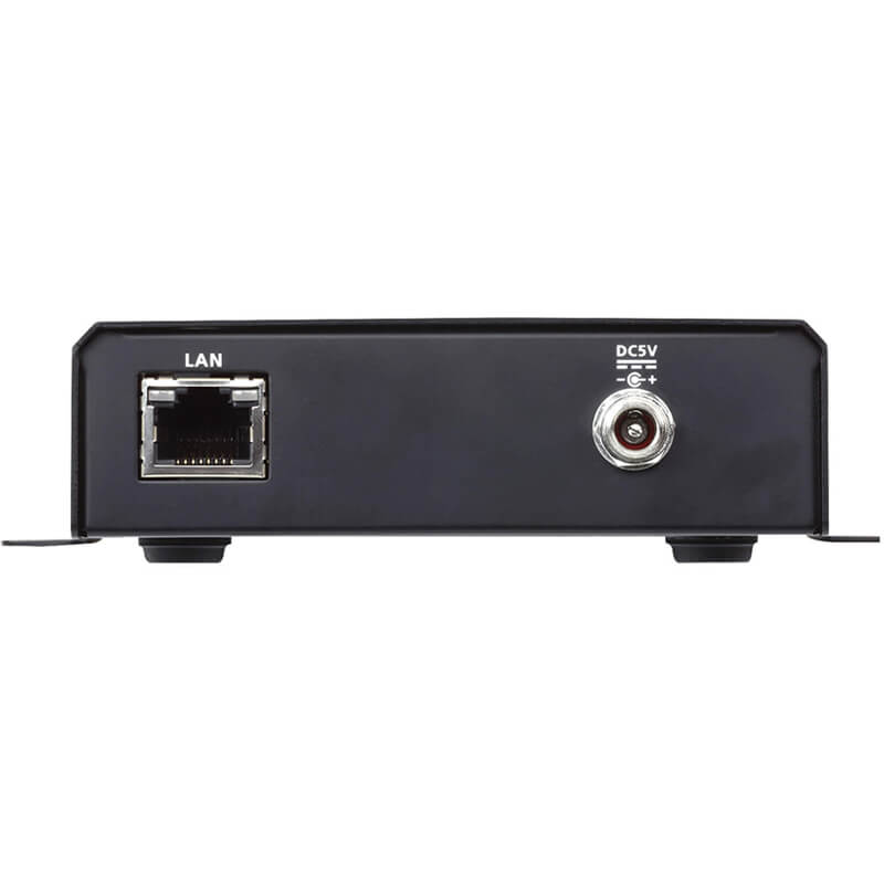 ATEN VE8950T 4K HDMI over IP Transmitter