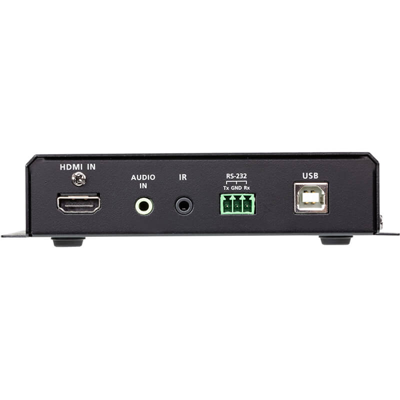 ATEN VE8952T 4K HDMI over IP Transmitter with PoE