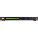 ATEN VM0808HB 8 x 8 True 4K HDMI Matrix Switch