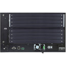 ATEN VM1600A 16 x 16 Modular Matrix Switch - ATENVM1600A
