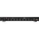 ATEN VM6404HB 4 x 4 True 4K HDMI Matrix Switch with Scaler - ATENVM6404HB