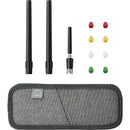 Atomos Replacement Antenna Set - AOATOMANT001