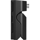 Atomos Battery Eliminator Stand for Ninja - ATOMBES001