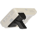 Atomos Battery Eliminator Stand for Ninja - ATOMBES001