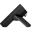 Atomos Battery Eliminator Stand for Ninja - ATOMBES001