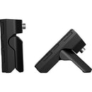 Atomos Battery Eliminator Stand for Ninja - ATOMBES001