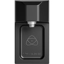 Atomos Battery Eliminator Stand for Ninja - ATOMBES001