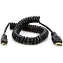 Atomos Mini HDMI Cable 50cm - ATOMCAB009