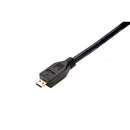 Atomos Micro to Micro HDMI Cable 50cm - ATOMCAB012