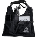 ATOMOS ATOMFVEST1 FieldPro Vest - AOATOMFVEST1
