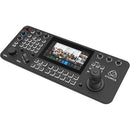 ATOMOS ATOMAECT02 A-Eye PTZ Controller Pro - AOATOMAECT02