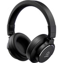 ATOMOS ATOMSSAIR1 StudioSonic AIR Headphones - AOATOMSSAIR1
