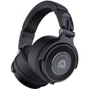 ATOMOS ATOMSSAIR1 StudioSonic AIR Headphones - AOATOMSSAIR1