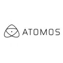 ATOMOS ATOMPWR024 PSU for Shogun AV-19 and Sumo - AOATOMPWR024