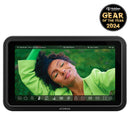 Atomos SHINOBI II 5-inch 1500nit HDR Monitor