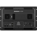 Atomos Shogun AV-19M 19-inch Rackmount 4K HDR Monitor - ATOMSHGAVM