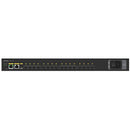 Netgear AV Line M4250-16XF 16X1G/10G FIBER SFP+ Managed Switch