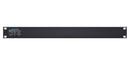 Sonifex AVN-AI16-DNT 16 Channel Analogue Input to Dante Interface with XLR Connectivity