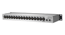 Sonifex AVN-AI16-RAV 16 Channel Analogue Input to RAVENNA/AES67 Interface with XLR Connectivity