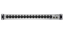 Sonifex AVN-AI16-RAV 16 Channel Analogue Input to RAVENNA/AES67 Interface with XLR Connectivity