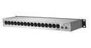 Sonifex AVN-AO16-DNT Dante to 16 Channel Analogue Interface with XLR Connectivity