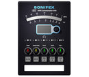 Sonifex AVN-CU1 Dante Commentary Unit for 1 Commentator
