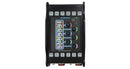 Sonifex AVN-CU2-RAV RAVENNA Commentary Unit for 2 Commentators