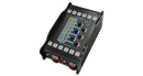 Sonifex AVN-CU2-RAV RAVENNA Commentary Unit for 2 Commentators