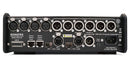 Sonifex AVN-CU4-RAV RAVENNA Commentary Unit for 4 Commentators