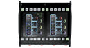 Sonifex AVN-CU4 Dante Commentary Unit for 4 Commentators