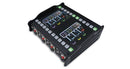 Sonifex AVN-CU4 Dante Commentary Unit for 4 Commentators