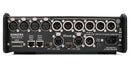 Sonifex AVN-CU4 Dante Commentary Unit for 4 Commentators