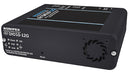 Sonifex AVN-DIO10-12G Dante to 12G/6G/3G/HD/SD-SDI Embedder/De-Embedder