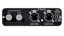 Sonifex AVN-DIO10-12G Dante to 12G/6G/3G/HD/SD-SDI Embedder/De-Embedder