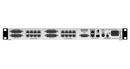 Sonifex AVN-PA8D 8 Stereo Analogue Line Inputs & Outputs AES67 Display Portal