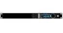 SONIFEX AVN-PD8 8 Stereo Digital Line Inputs & Outputs AES67 Portal