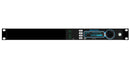 Sonifex AVN-PM8 8 Mic/Line Input 8 Stereo Line Outputs AoIP Portal