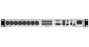 Sonifex AVN-PM8 8 Mic/Line Input 8 Stereo Line Outputs AoIP Portal