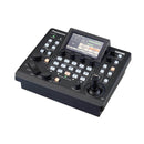 Panasonic AW-RP60 Compact Remote Camera Controller - PANAWRP60