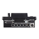 Panasonic AW-RP60 Compact Remote Camera Controller - PANAWRP60