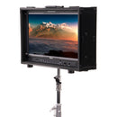 IKAN AX20-FK-V2 Atlas 21.5-inch 3G-SDI/HDMI Field & Studio Monitor - IKAAX20FKV2