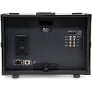 IKAN AX20-FK-V2 Atlas 21.5-inch 3G-SDI/HDMI Field & Studio Monitor - IKAAX20FKV2