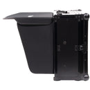 IKAN AX20-FK-V2 Atlas 21.5-inch 3G-SDI/HDMI Field & Studio Monitor - IKAAX20FKV2